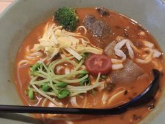 -陳八两面家(滨江天街店)