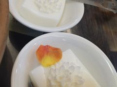 -堂宴·老厦门私房菜(1988仙岳总店)