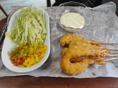 -菊儿人家·北京胡同菜(南锣鼓巷店)