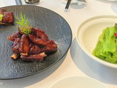 -松鹤楼·非遗·苏帮菜(融科店)
