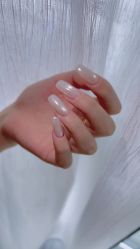 -漂亮新中式美甲美睫