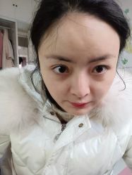 体验前-禾丽康美医疗美容医院