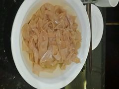 android_upload_pic-满江红火锅(凯德店)