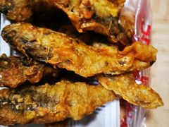 -陶记正宗德州扒鸡(科巷店)