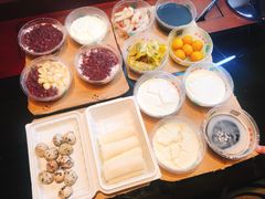 -仁信老铺(嘉信店)