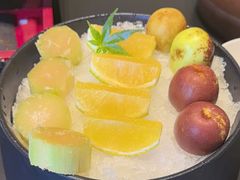 -江礼·钱塘鱼鲜·精致萧山菜
