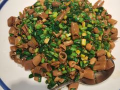 -旺角小渔村(幸福中路店)