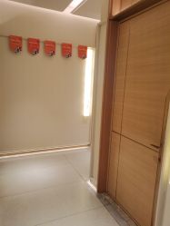 -苑苑vbeauty科技美容SPA