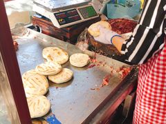-杨天玉腊牛羊肉