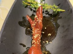 -桂满陇-十里风荷(合生汇店)