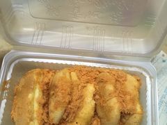-飘香心语(官亭路店)