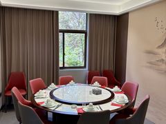 -江淮名灶生态农庄