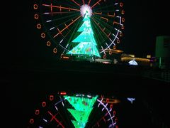 -青岛嘉年华主题乐园