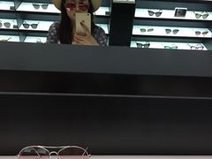 -乐天免税店(仁川国际机场店)