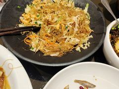 -東大方(瓶窑广场店)