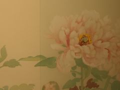 -大连美术馆