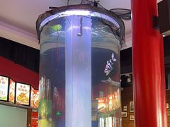 -秤砣砣·湖南粉面馆(青年路店)