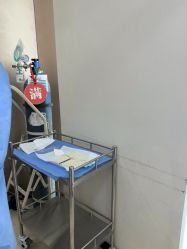 -重庆军美医疗美容医院