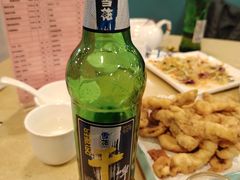 -王府酒店(兴华南街铁西百货店)