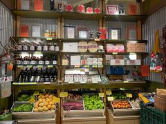 -一坐一忘云南菜(卓悦中心)