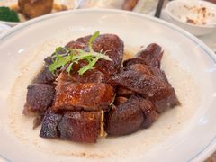 -椿记烧鹅(叠彩店)