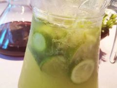 -墨宴(西洋湖店)