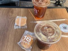 -趣小咖(溪悦荟店)