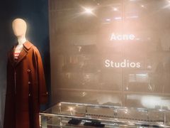 -Acne Studios(芮欧百货店)