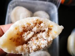 -沙记赛索清真糕点(和兴店)