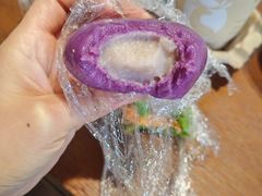 -沈大成(城隍庙店)