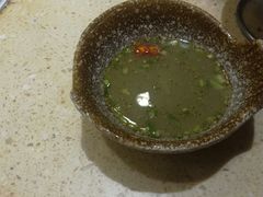 -313羊庄鲜羊火锅·鲜羊肉烧烤(李村店)