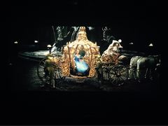 幸福蓝海国际影城铜陵店-幸福蓝海国际影城(铜陵店)