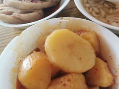 -好吃狗凉糕总店