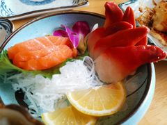 -村上一屋(望京店)