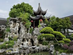 -檀园