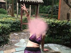 -天赐温泉