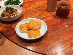 -一坐一忘云南菜(三里屯店)