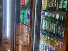 -青岛鑫江温德姆酒店