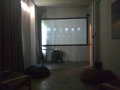 -相十三·别墅轰趴团建户外(同和店)