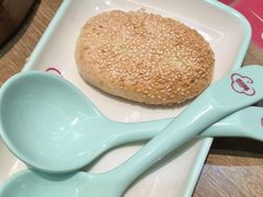 -回味鸭血粉丝汤(砂之船店)