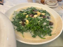 -谷丰健康凤贤居酒家