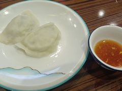 -旺角小渔村(二马路店)