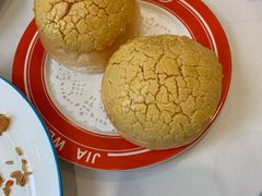 -火啫啫·粤式啫啫煲(南通首店)