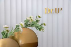 -Dr.U博士医疗美容医院