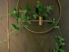 -禧瑞 ·丝浴主题·水疗·spa(中山公园店)