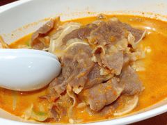 -喜家德虾仁水饺(青岛永旺东部店)