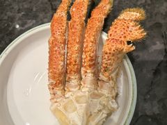 -川骄海鲜自助(河东店)