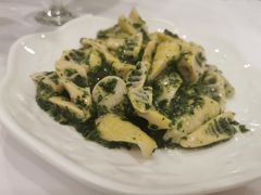 -雪园上海饭店(港湾1号店)