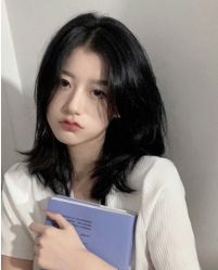 -贰伍玖造型