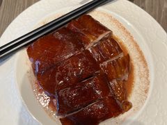 -和苑酒家·一线江景(星寰店)